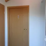 Ballerina Apartment