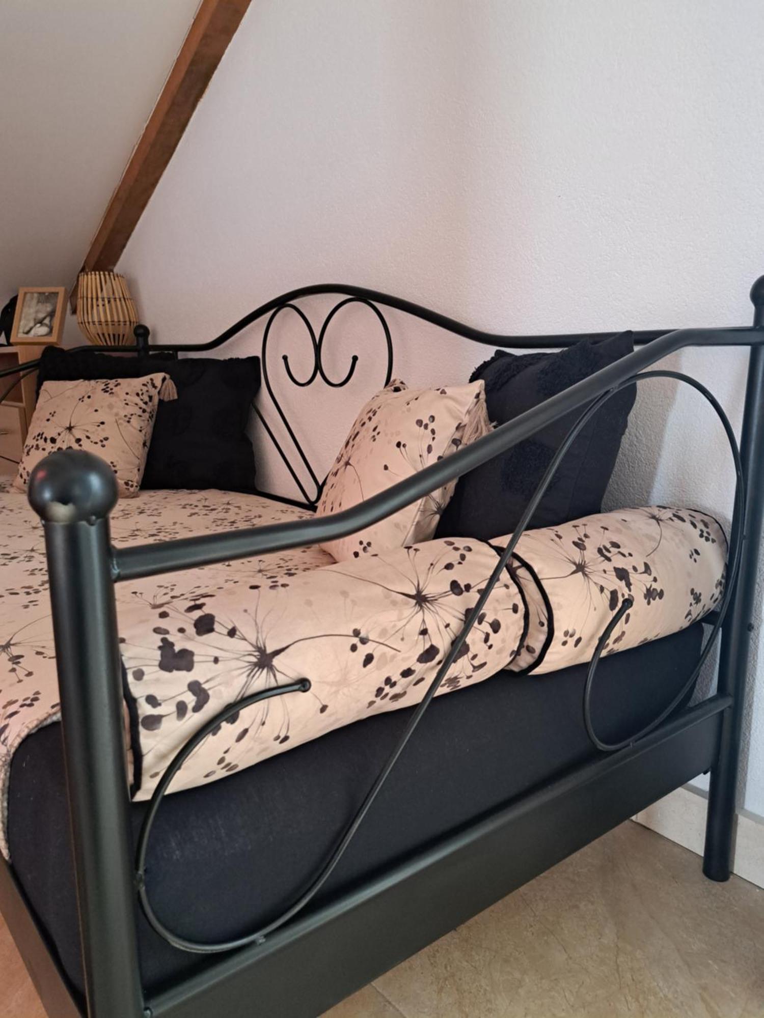 Apartamento Ballerina