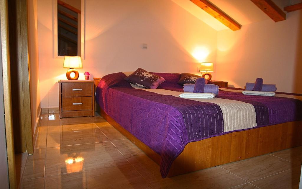 Apartamento Ballerina