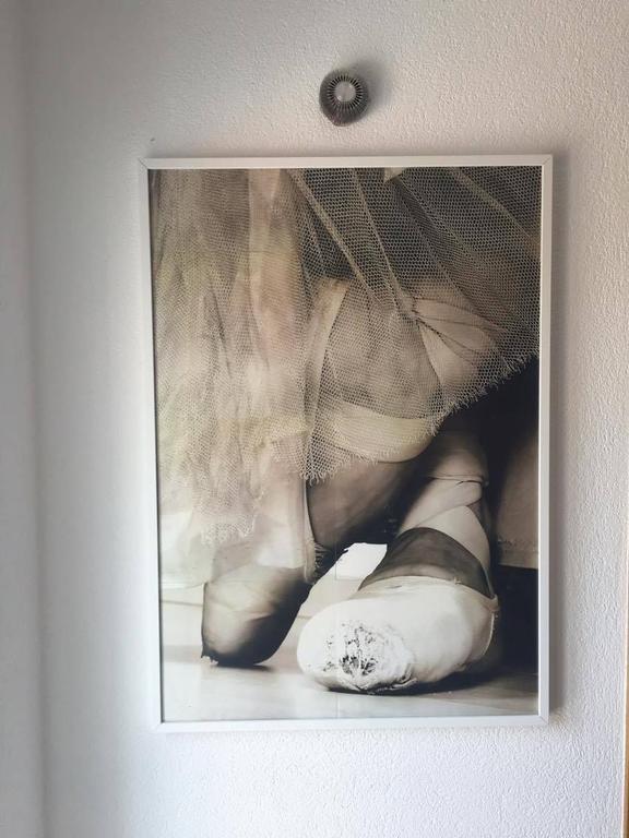 Ballerina Dubrovnik