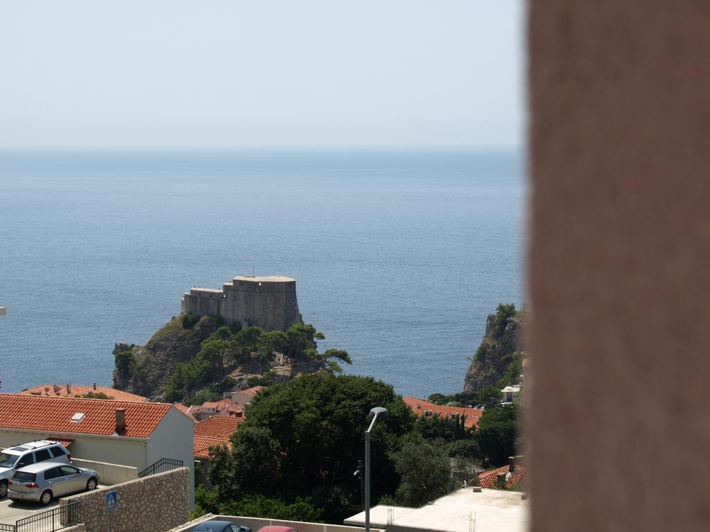 Apartamento Ballerina Dubrovnik